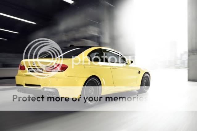 2014-bmw-m3-f34-2.jpg