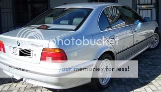 528i2.jpg