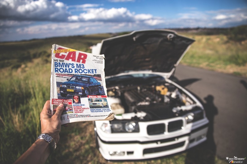 divio_e36_m3_fanatics_9_4604336847.jpg
