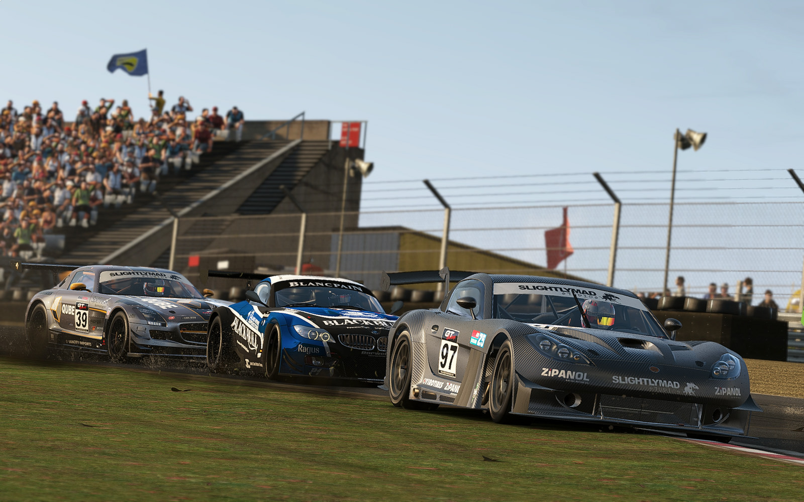 Project-CARS-Screenshot-3.jpg