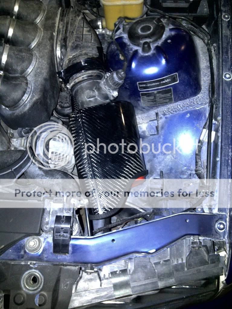 Johannesburg-20111218-00314.jpg