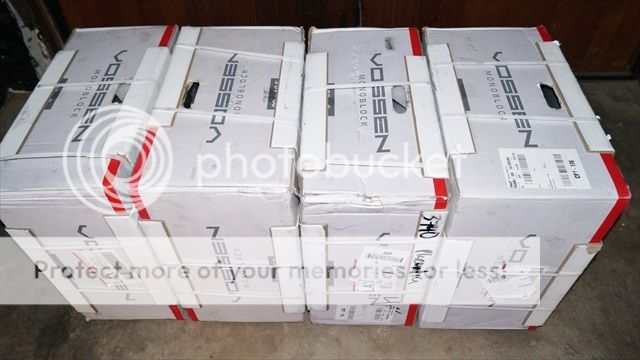 DSC00090s.jpg