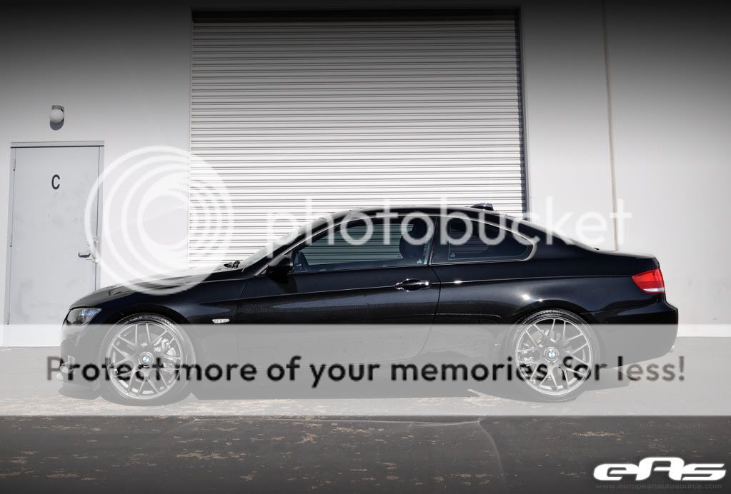 neweas1280x866.jpg