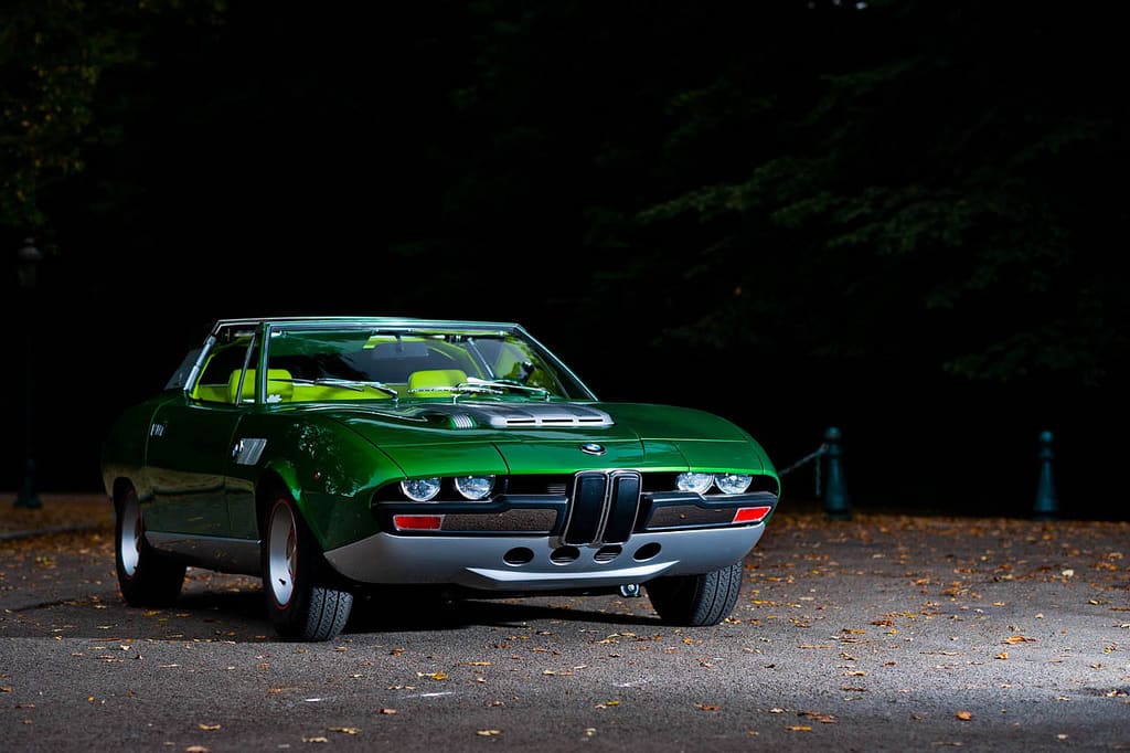 1969-BMW-Spicup-Convertible-Coupe-2.jpg