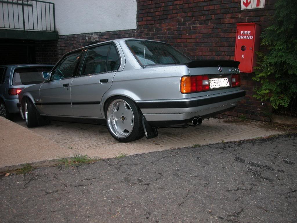 shadowline 2_5156252989.jpg