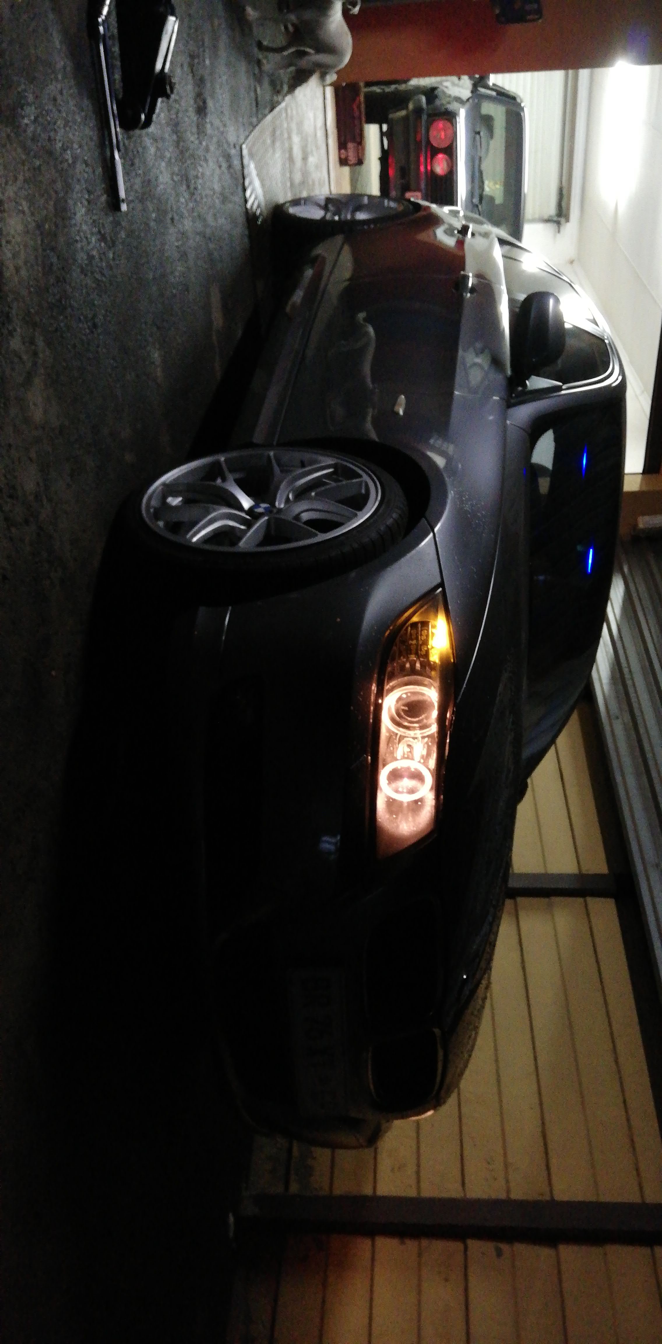 img-20190412-wa0003_6369691486.jpeg
