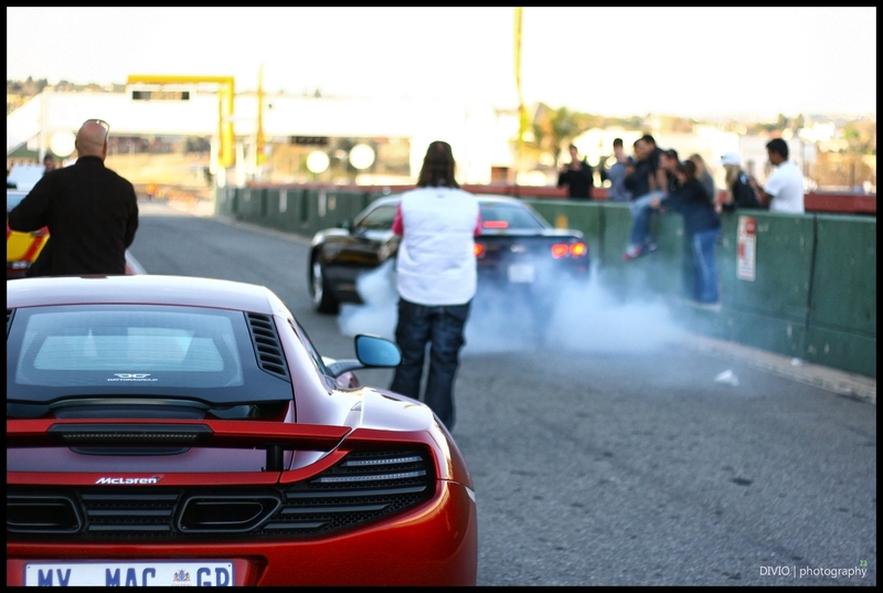 Daytona_Track_Day_2013_Winter_Divio_35.jpg