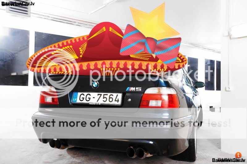 3cf1aa2d-9f00-4542-9353-e0970ef3661f_zps9128c89e.jpg