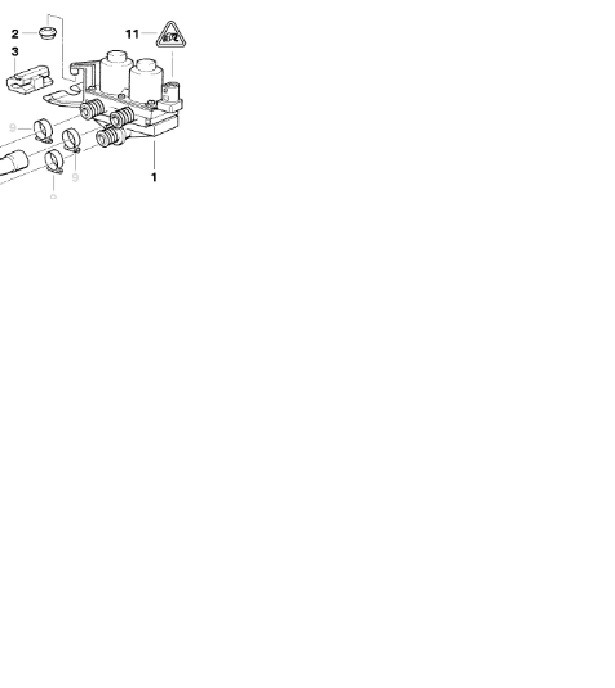 e36 heater valve_3945513204.jpg