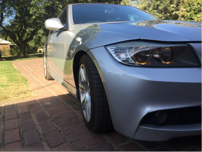 captur2_8054594839.png