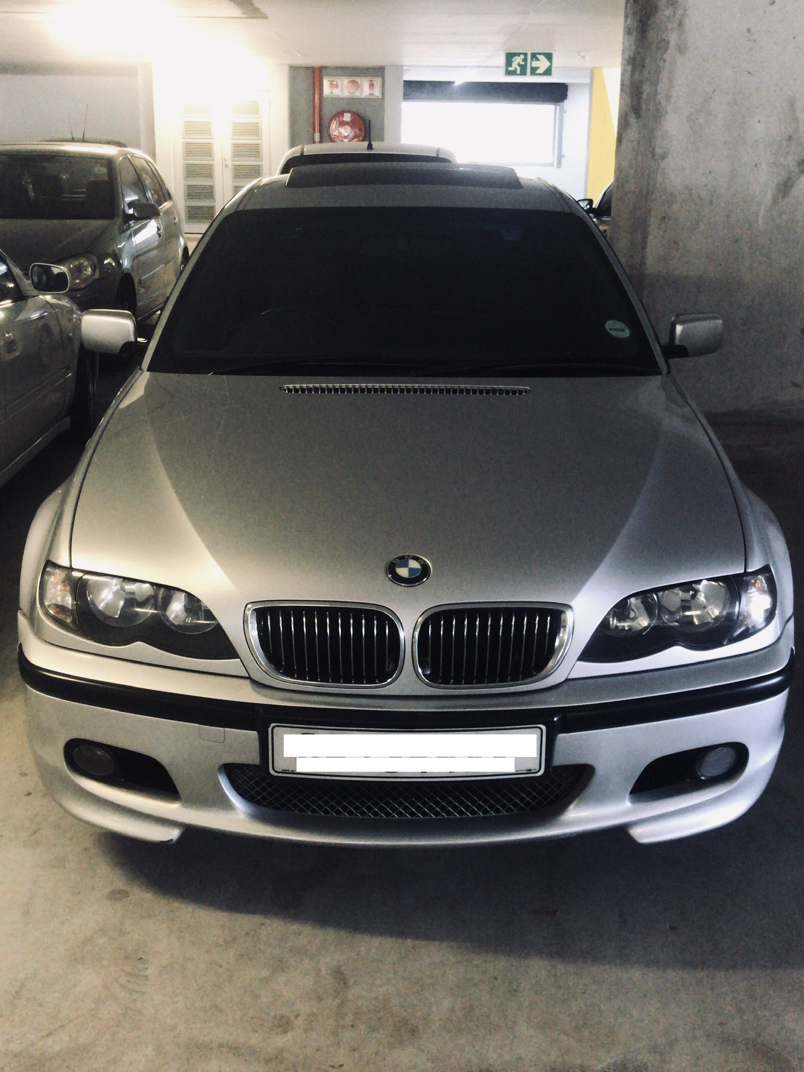 e46_frnt_9554323684.jpg