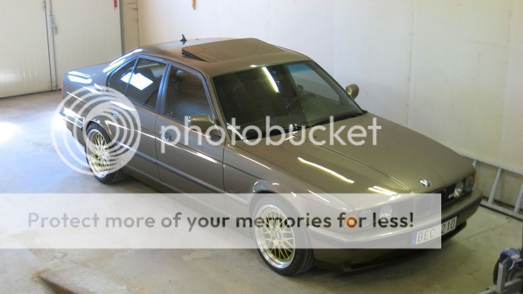 BMW_e34_25.jpg