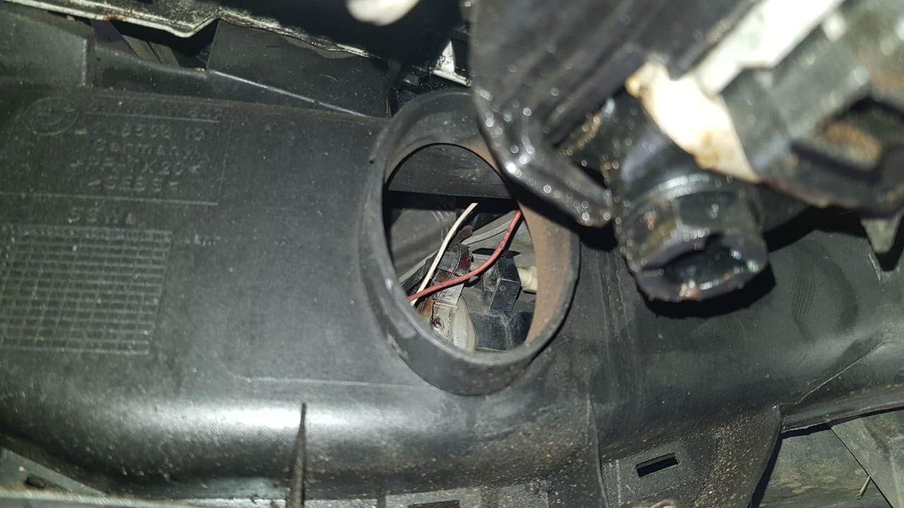 duct photo-2018-10-25-08-31-50_7416551755.jpg