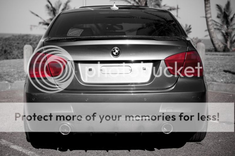 BEEMER-3.jpg