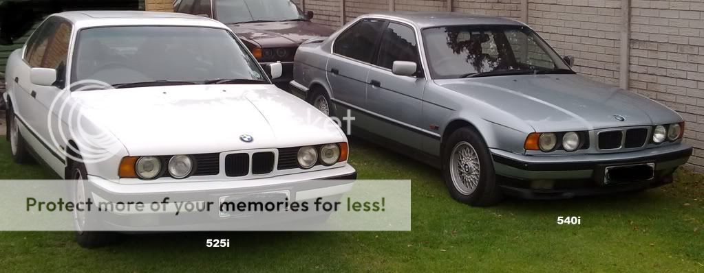 525and540i.jpg