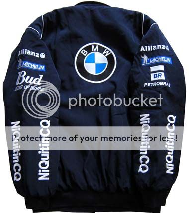 bmw-f1-sauber-team-racing-jacket-8.jpg