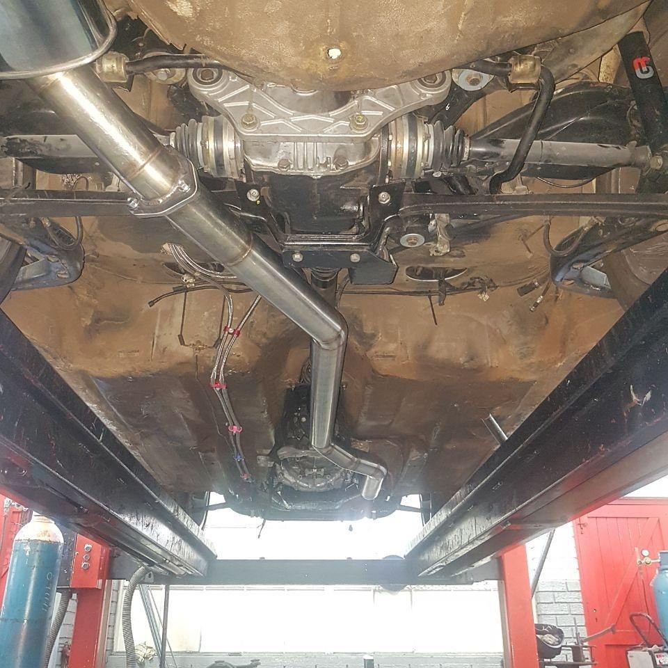 exhaust_479773744.jpg