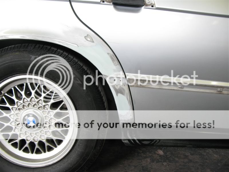 GregBMW001.jpg