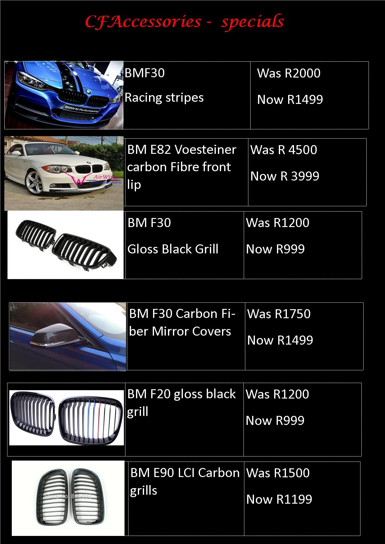 catalogue nov 16_8393501276.jpg