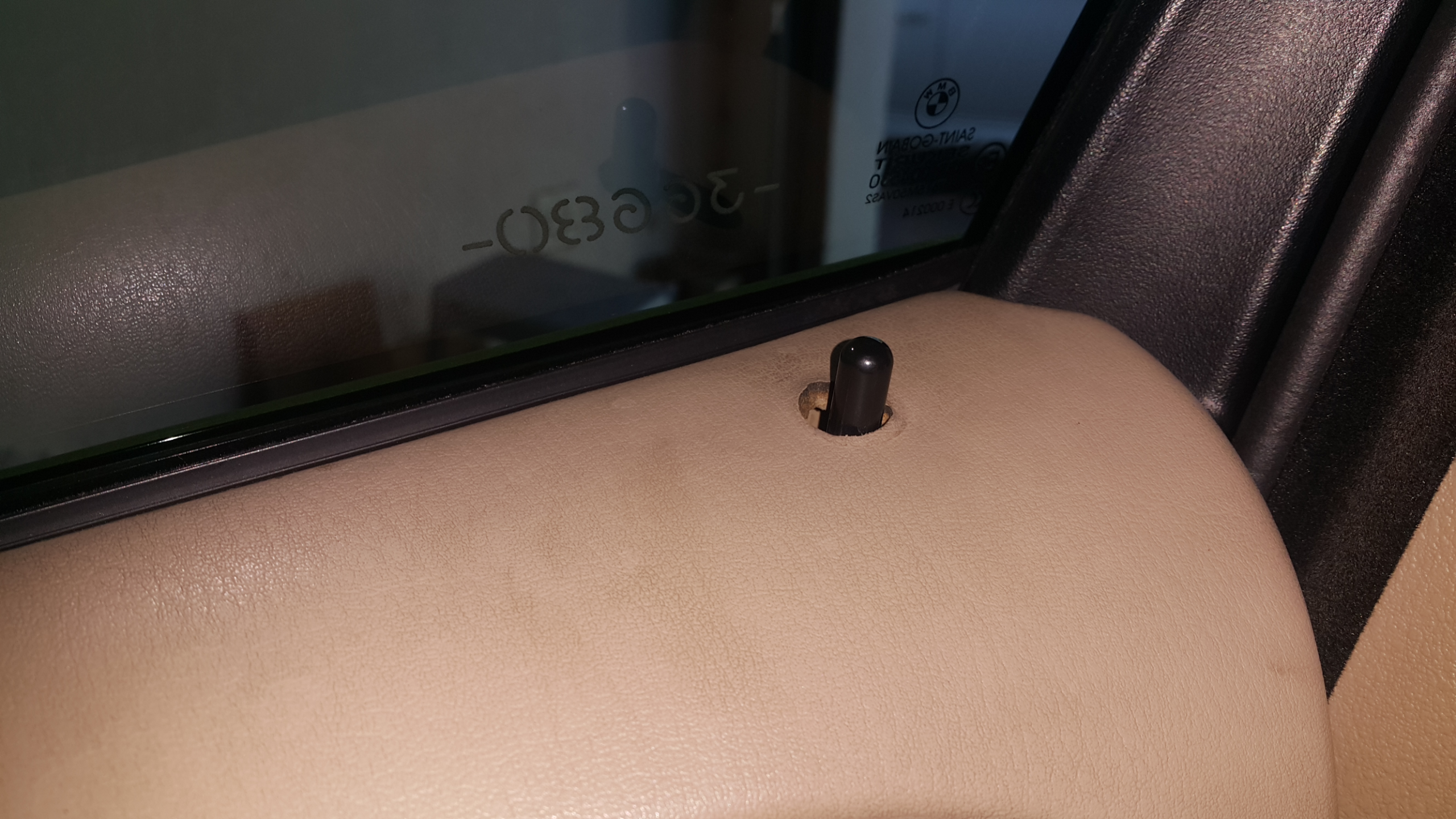 screenshot_2018-06-24-21-28-40_6773917786.png
