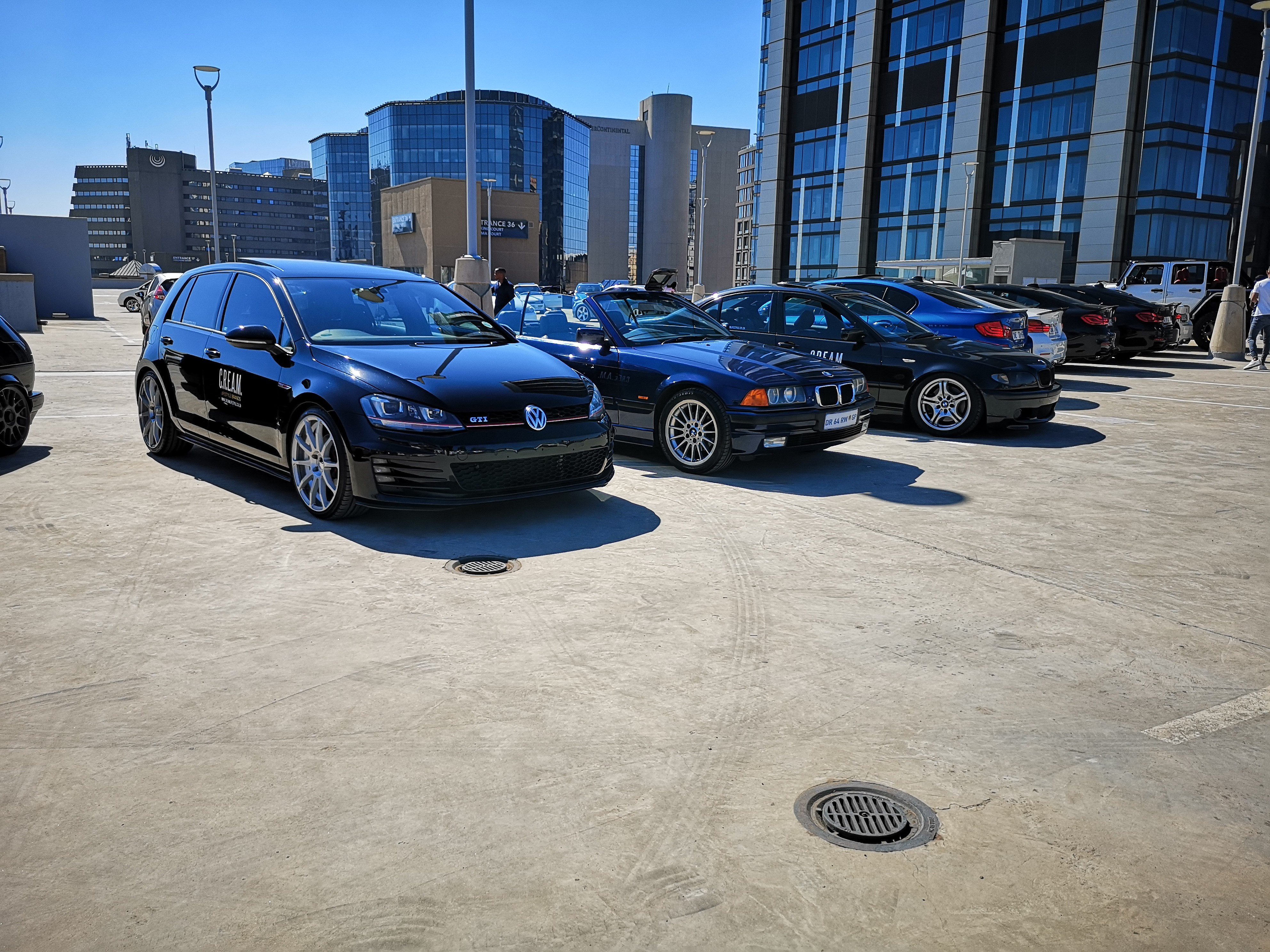 img_20180930_143346_9585653934.jpg