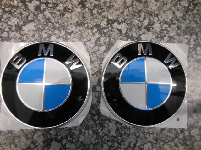 dscn0568_8892179923.jpg