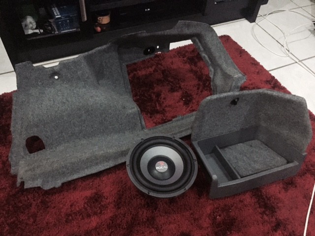 fullsizerender (2)_4015294769.jpg