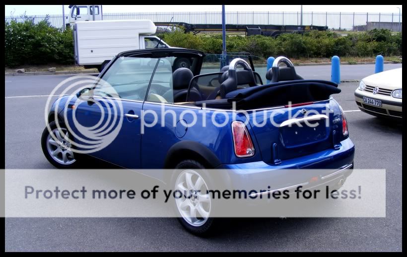 DSCF2404.jpg