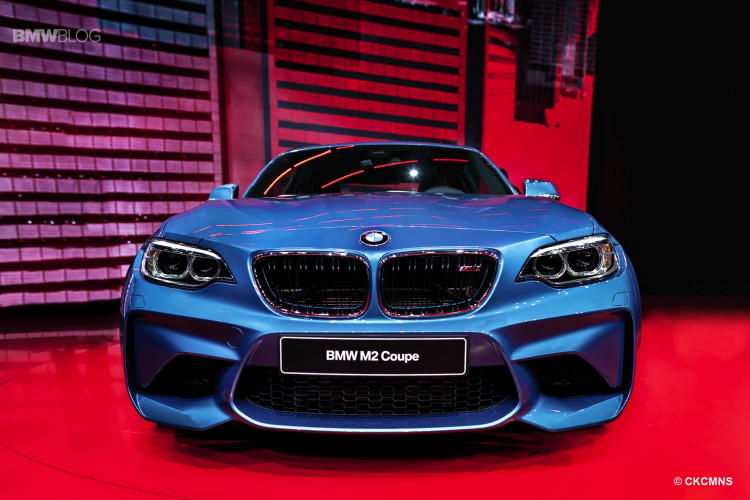 2016-BMW-M2-wallpapers-1-750x500.jpg
