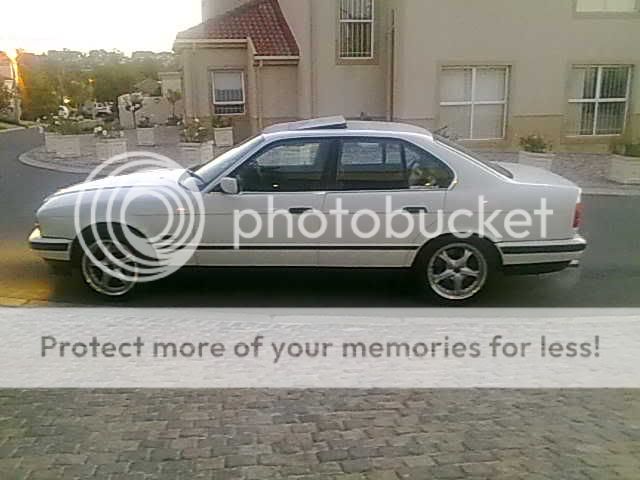 BMW540003.jpg