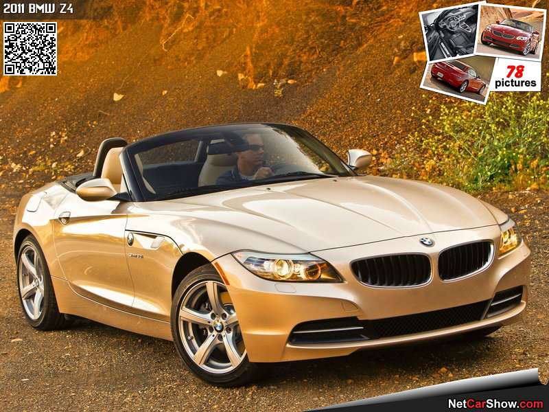 BMW-Z4_2011_photo_0a.jpg