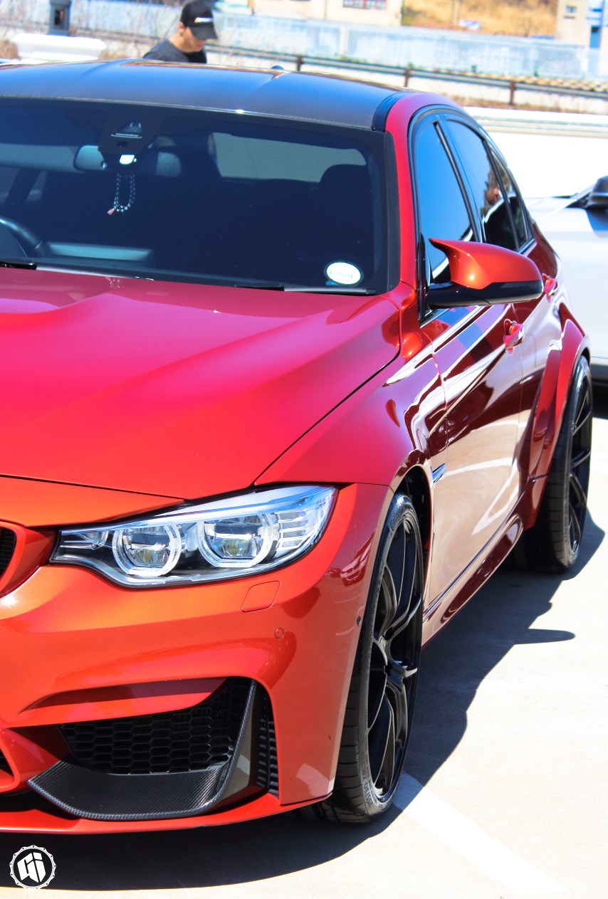 sa_beemer_2017-12_9303658450.jpg