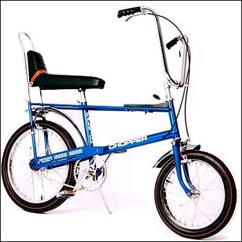raleigh_chopper_01_180641873.jpg