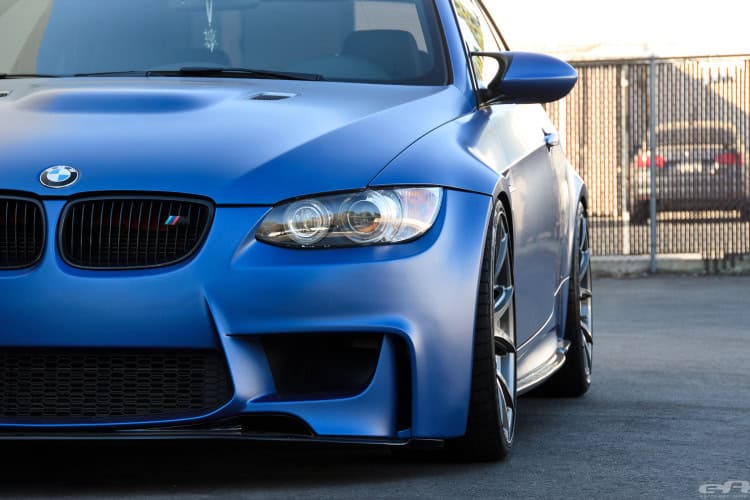 Frozen-Blue-BMW-E92-M3-Image-4-750x500.jpg