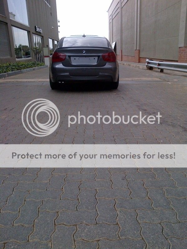 Johannesburg-20120513-00298.jpg