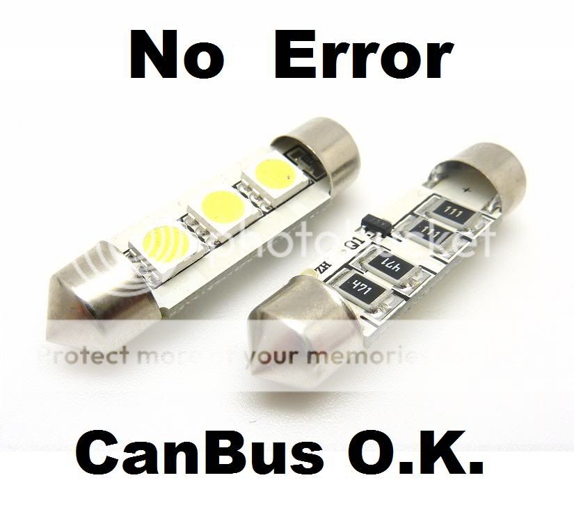 CANBUSF.jpg