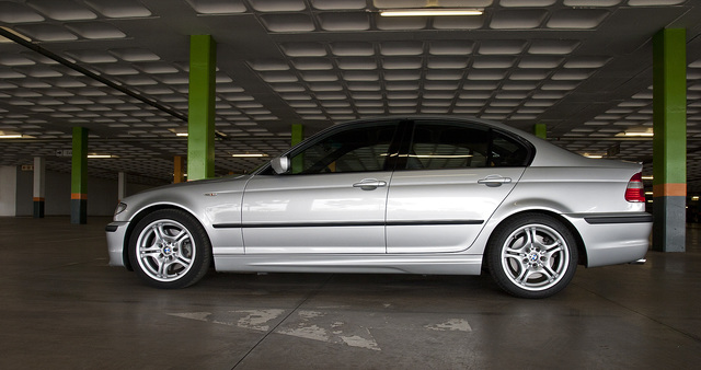 CRW_0752.jpg