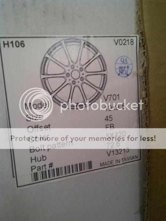 IMG-20110308-00088-1.jpg