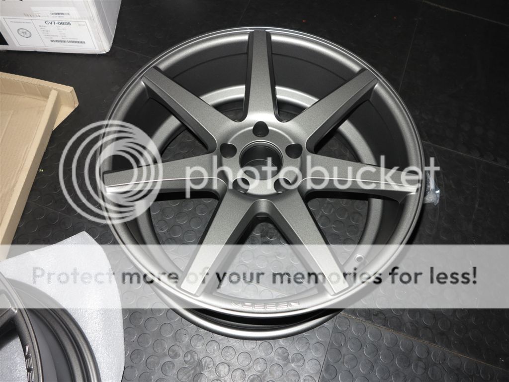 IMG_5401_zps81586c10.jpg