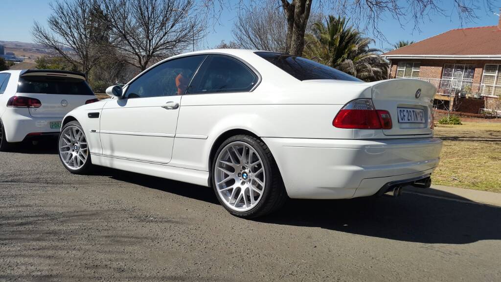 ecd7c5eaa47f2c0556c16fce29bd772b.jpg
