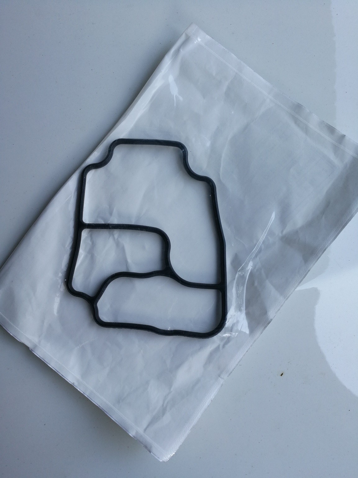 new gasket_7694604867.jpg