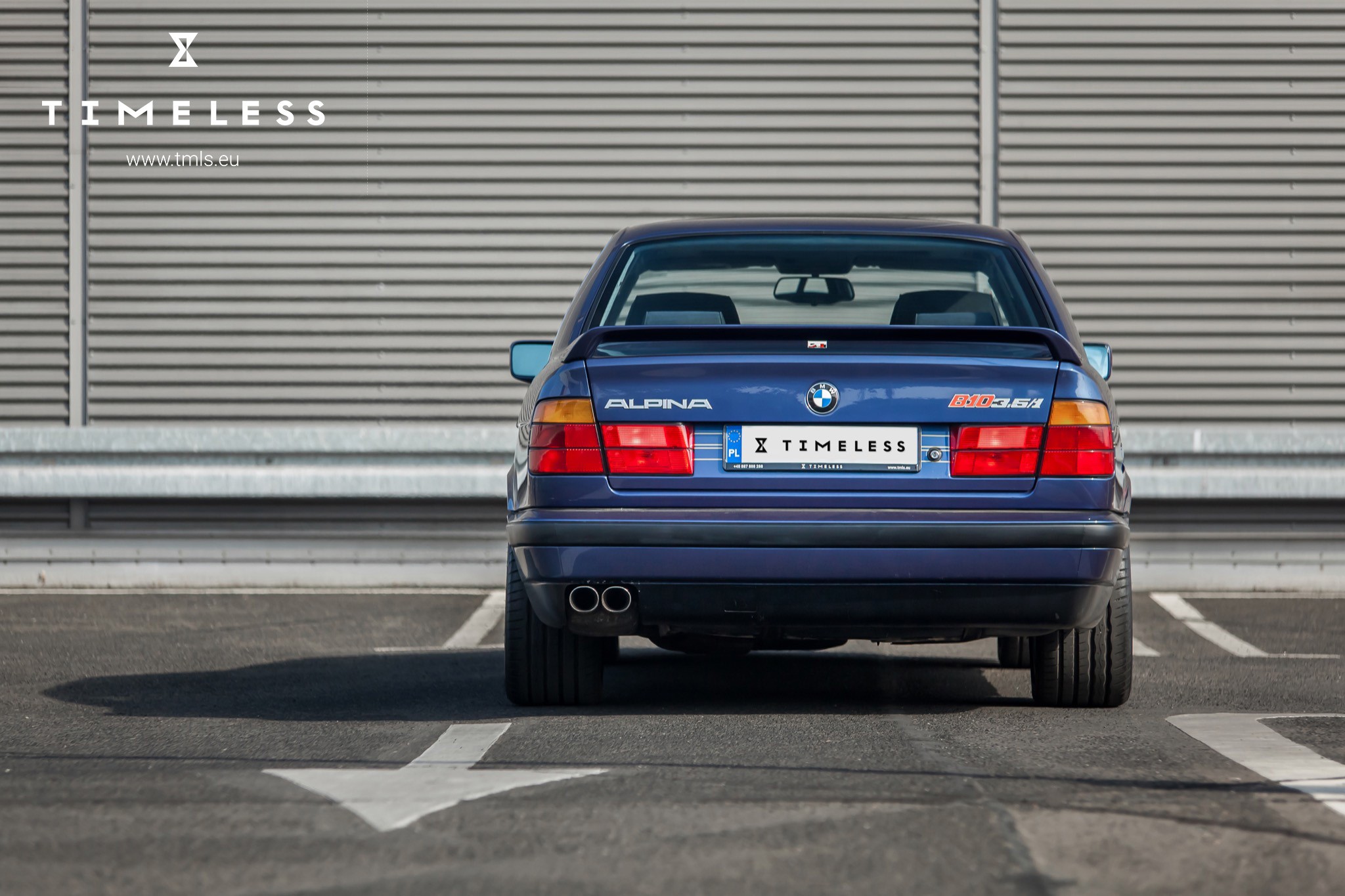 alpina-b10-05_4503669692.jpg