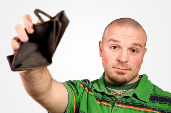 man-with-empty-wallet.jpg