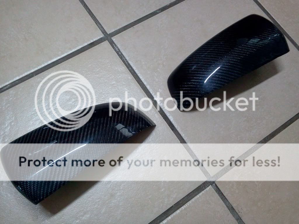 2011-09-14100844-1.jpg