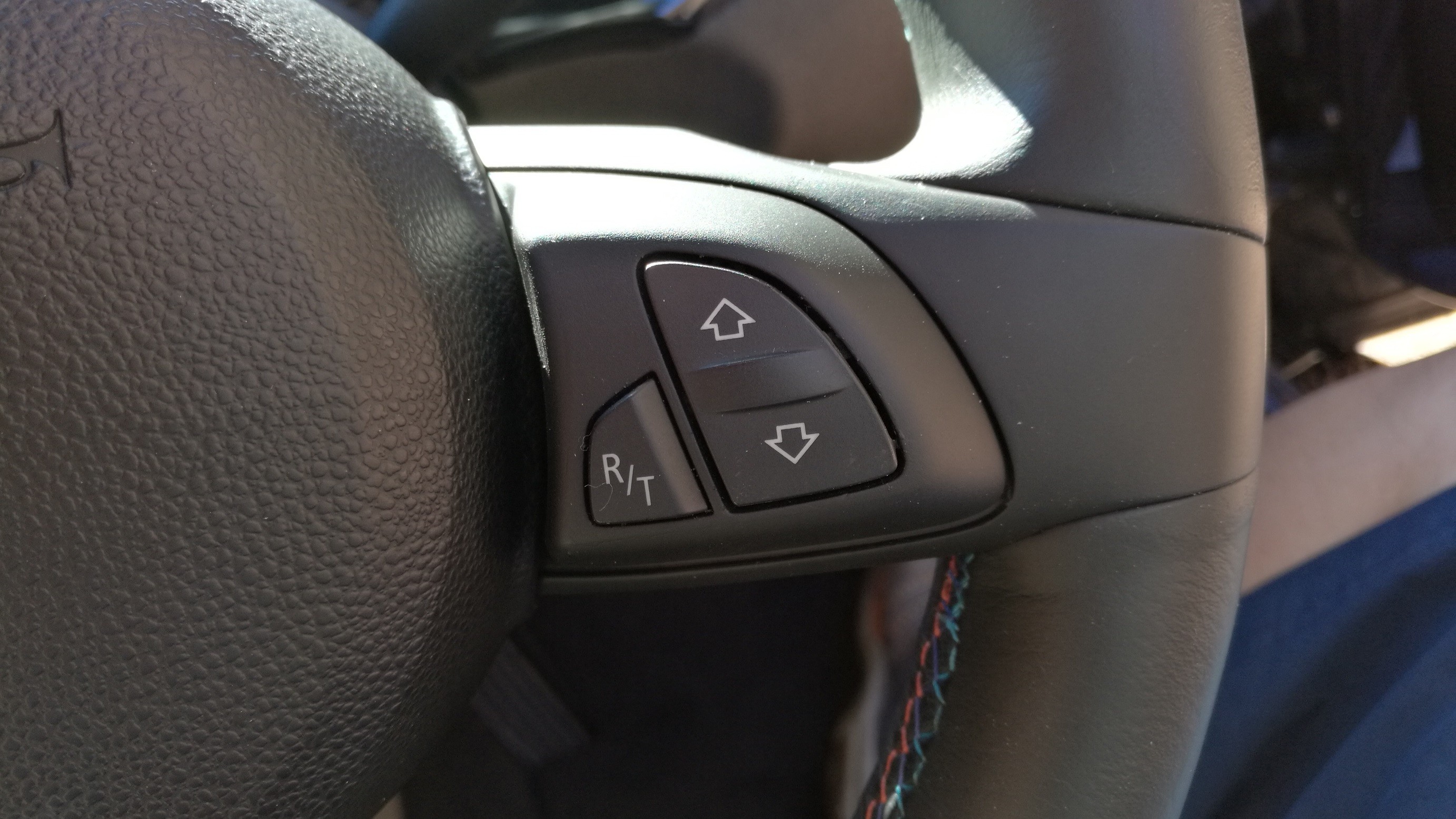 interior 3 60_9858404458.jpg