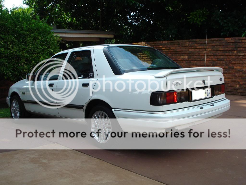 RS50001.jpg