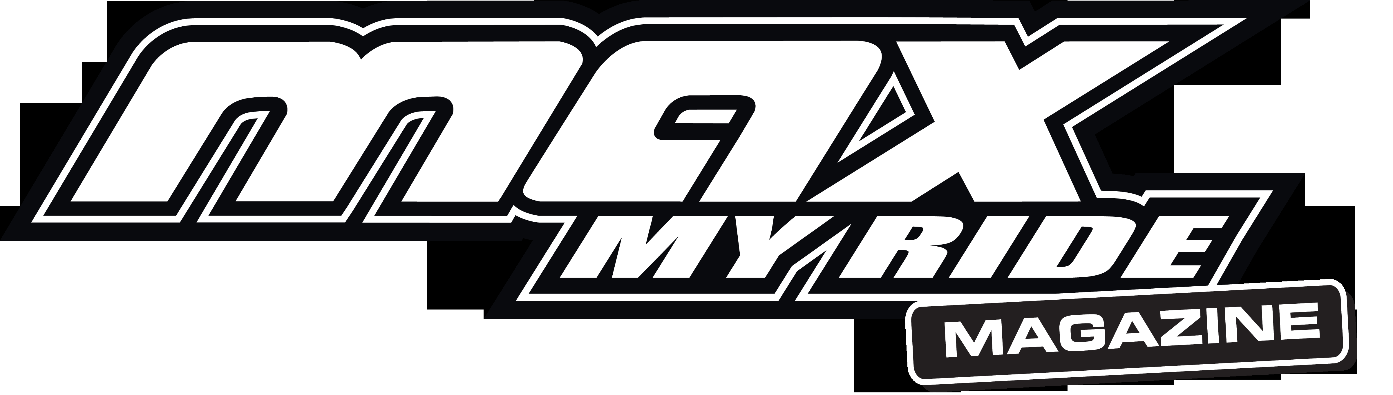 max logo_1003826120.png
