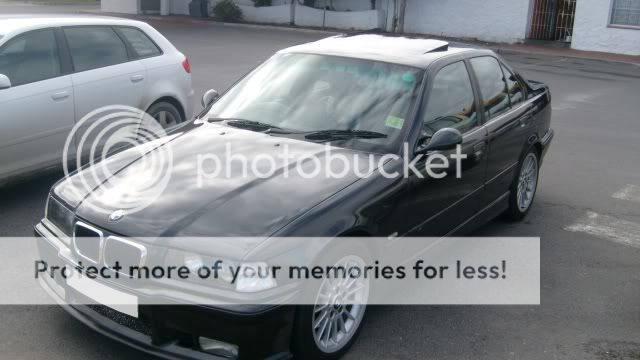 328i2.jpg