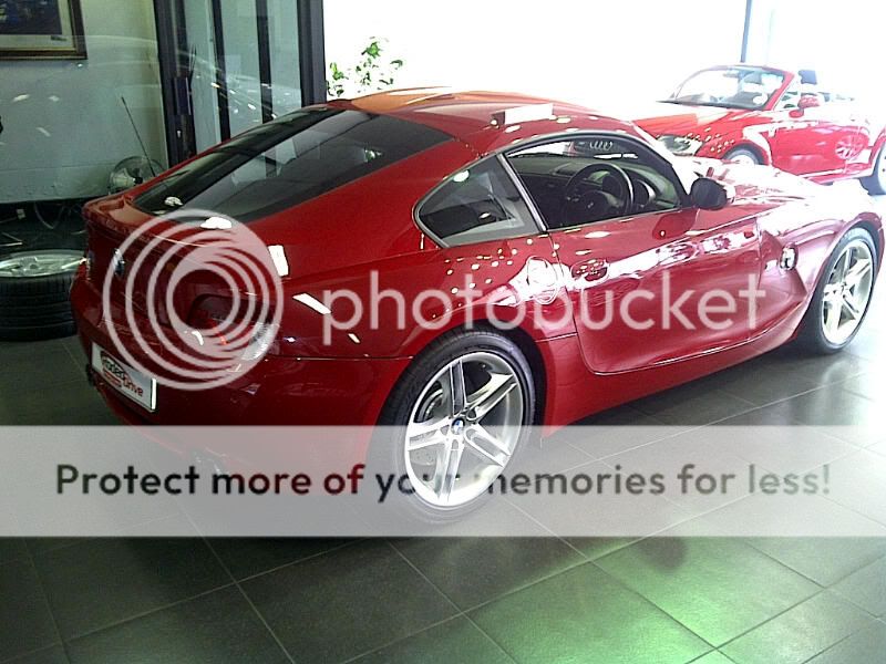 Randburg-20110326-00304.jpg