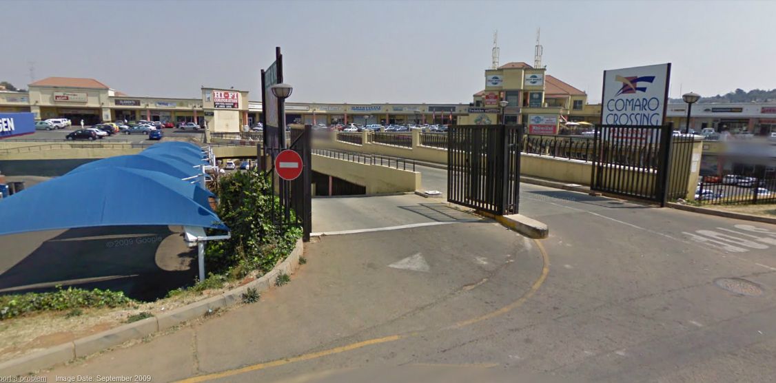 comaro_crossing_str_v_zpsab6f983a.jpg